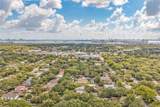 320 88th St - Photo 77