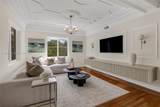 320 88th St - Photo 8