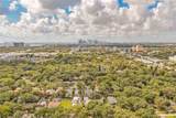 320 88th St - Photo 80
