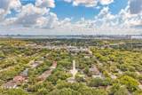 320 88th St - Photo 81