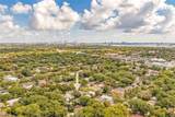 320 88th St - Photo 82