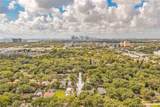 320 88th St - Photo 83
