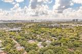 320 88th St - Photo 84