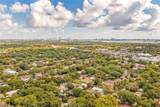 320 88th St - Photo 85