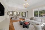 320 88th St - Photo 9