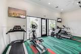 20921 1st Ct - Photo 10