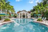 20921 1st Ct - Photo 13