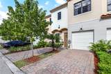 20921 1st Ct - Photo 14