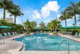 20921 1st Ct - Photo 15