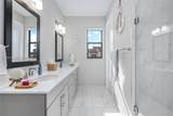 20921 1st Ct - Photo 18