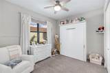 20921 1st Ct - Photo 20