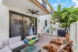 20921 1st Ct - Photo 28