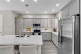 20921 1st Ct - Photo 3