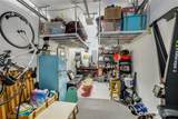 20921 1st Ct - Photo 36