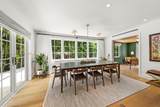 850 Dilido Dr - Photo 10