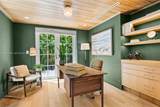 850 Dilido Dr - Photo 11