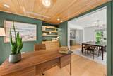 850 Dilido Dr - Photo 12