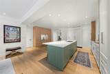 850 Dilido Dr - Photo 13