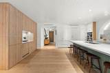 850 Dilido Dr - Photo 14