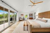 850 Dilido Dr - Photo 15