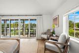 850 Dilido Dr - Photo 16