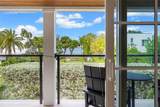 850 Dilido Dr - Photo 17