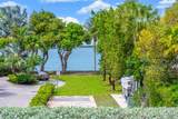 850 Dilido Dr - Photo 18