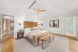 850 Dilido Dr - Photo 19