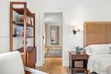 850 Dilido Dr - Photo 20