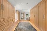 850 Dilido Dr - Photo 21