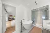 850 Dilido Dr - Photo 22