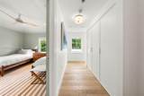 850 Dilido Dr - Photo 23