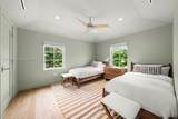 850 Dilido Dr - Photo 24