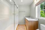 850 Dilido Dr - Photo 25