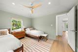 850 Dilido Dr - Photo 26