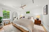 850 Dilido Dr - Photo 27