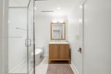 850 Dilido Dr - Photo 28
