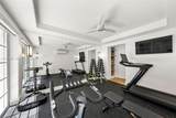 850 Dilido Dr - Photo 29