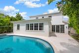 850 Dilido Dr - Photo 31