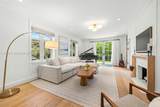 850 Dilido Dr - Photo 5