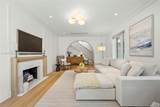 850 Dilido Dr - Photo 6