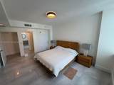 3330 190th St - Photo 10