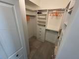 3330 190th St - Photo 11