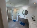 3330 190th St - Photo 12