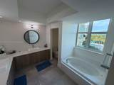 3330 190th St - Photo 13
