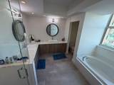 3330 190th St - Photo 14