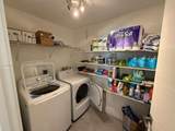 3330 190th St - Photo 15