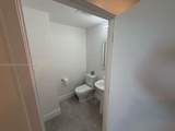 3330 190th St - Photo 16