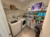 3330 190th St - Photo 17