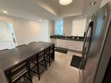3330 190th St - Photo 18
